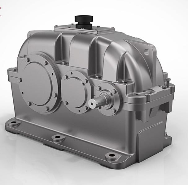 ZLY250硬齒面減速機.jpg