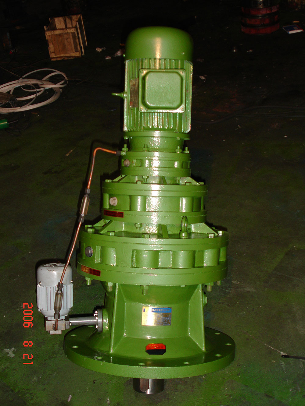 XLSD三級擺線減速機.jpg